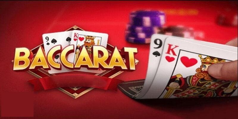Baccarat - Bí Quyết Chinh Phục Trò Chơi Cá Cược Đỉnh Cao
