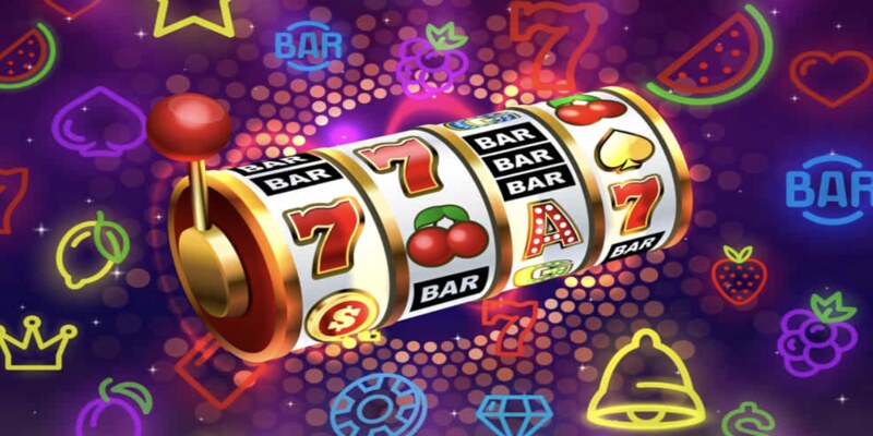 Chinh phục các siêu phẩm slot game SV66 cực hot