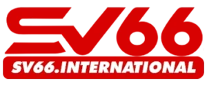 logo-sv66
